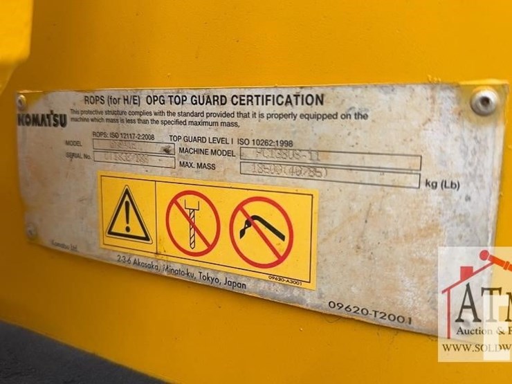 2021-komatsu-pc138us-11-image-36
