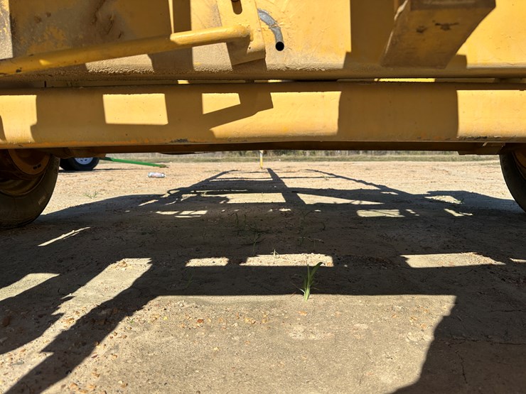 #33717-•-tensas-machine-1300-24'-t/a-transport-trailer-1t9tp30286t400-image-12