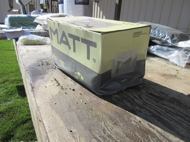 new-unused-matt-mtb155-55cc-gas-chainsaw-image-2