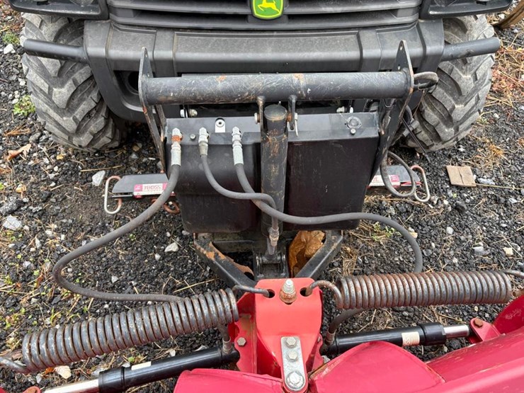 john-deere-855-image-5