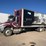 2014-international-durastar-4300-image-1