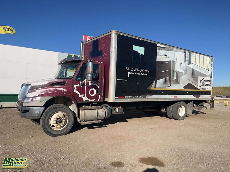 2014-international-durastar-4300-image-1