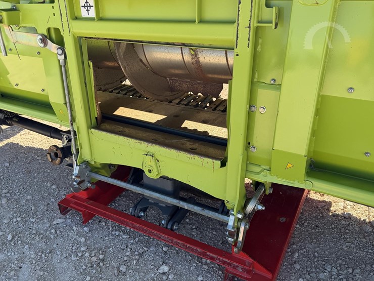 2022-claas-pu380pro-image-19