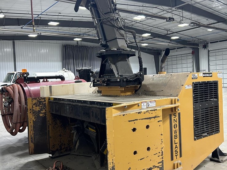 2016-case-821-image-13