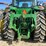 2010-john-deere-8295r-image-17