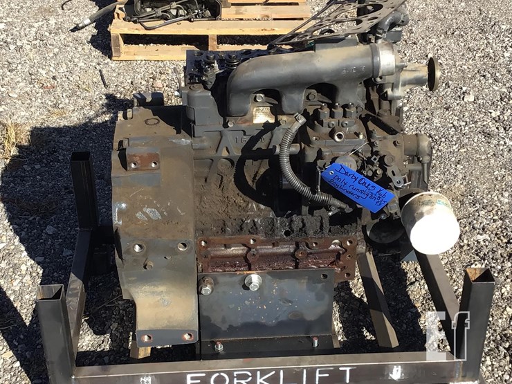 kubota-d1703-image-3