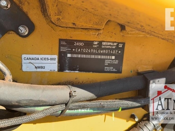 caterpillar-249d-image-15