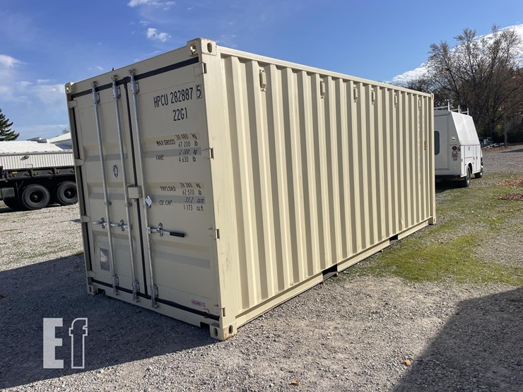 2025-huizhou-singamas-energy-equipment-co-20-ft-image-8