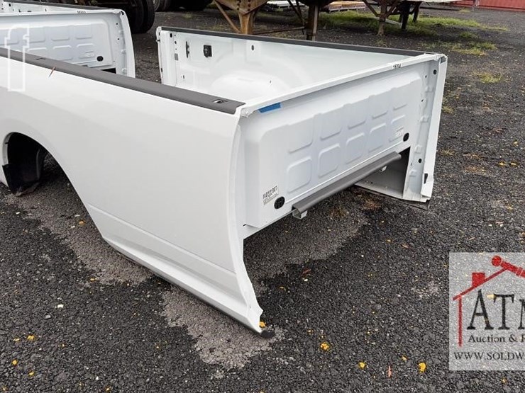 2024-dodge-2500-image-2