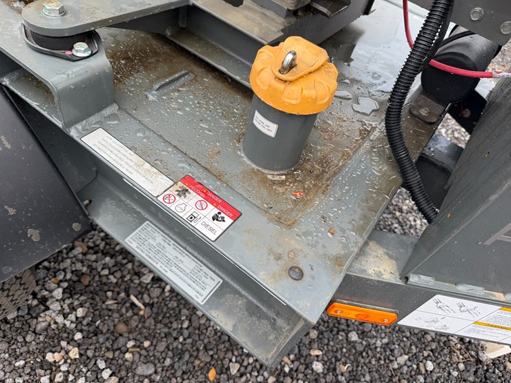 2024-wacker-neuson-pt6-image-9