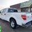 2012-ford-f150-xlt-image-4