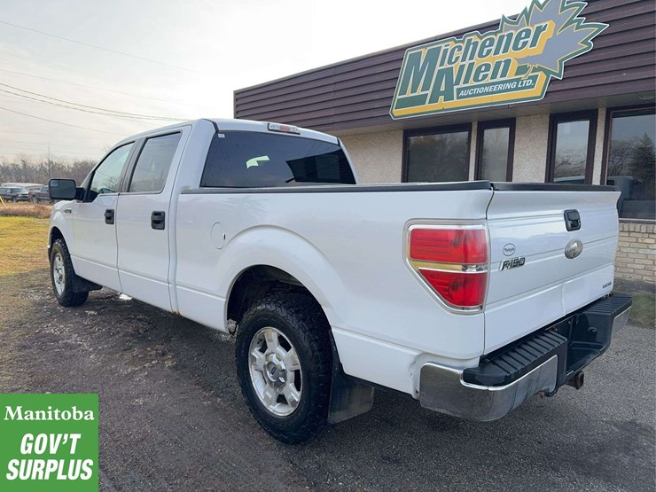 2012-ford-f150-xlt-image-4