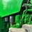 2013-john-deere-8285r-image-40