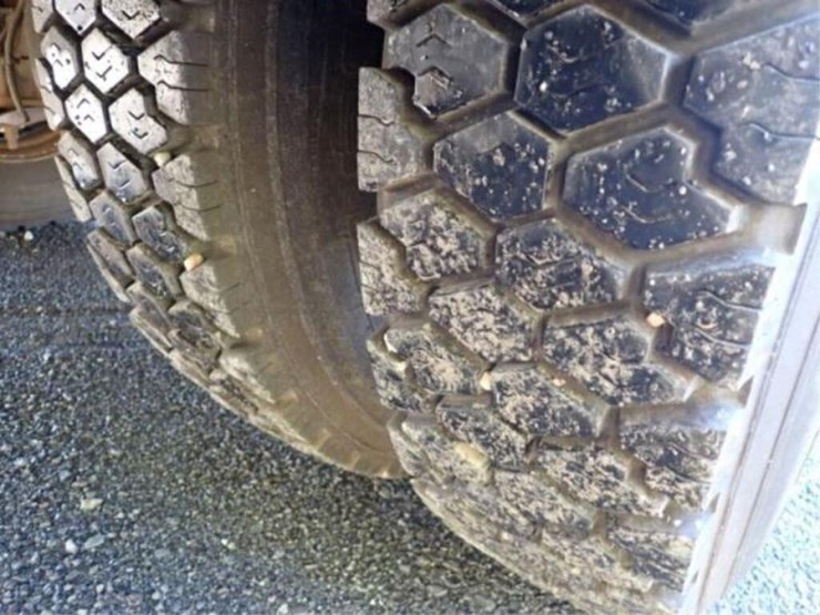 2008-freightliner-mt55-image-68