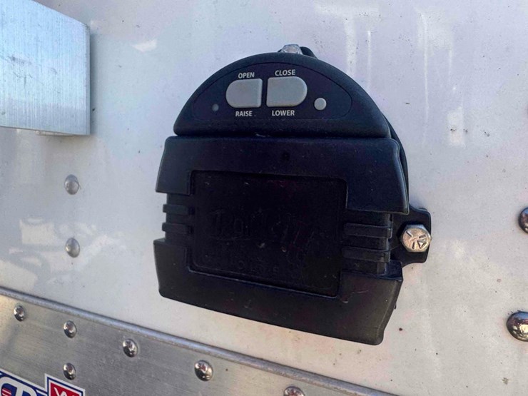 2013-pace-setter-image-14