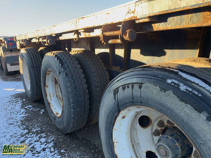 2003-great-dane-48-image-5