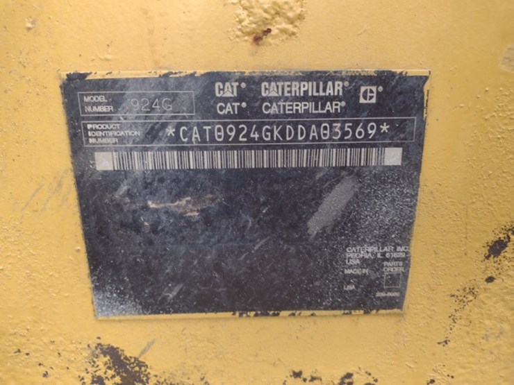 caterpillar-924g-image-5
