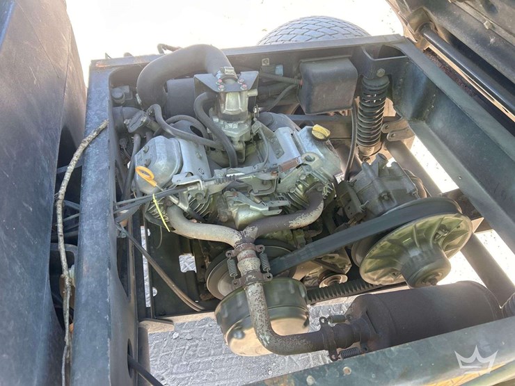 2018-toro-workman-mdx-image-10