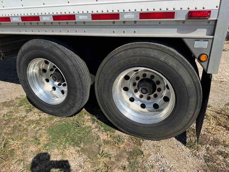 2013-pace-setter-image-6