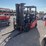 2016-heli-cpyd25ty5gll-4600-pound-3-stage-industrial-forklift-1409.4-hours,-runs-and-works-great,-lp,-side-shift-image-1