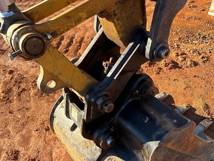 2019-caterpillar-308e2-cr-image-9