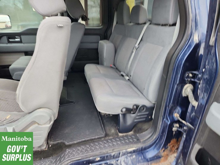 2012-ford-f150-image-12