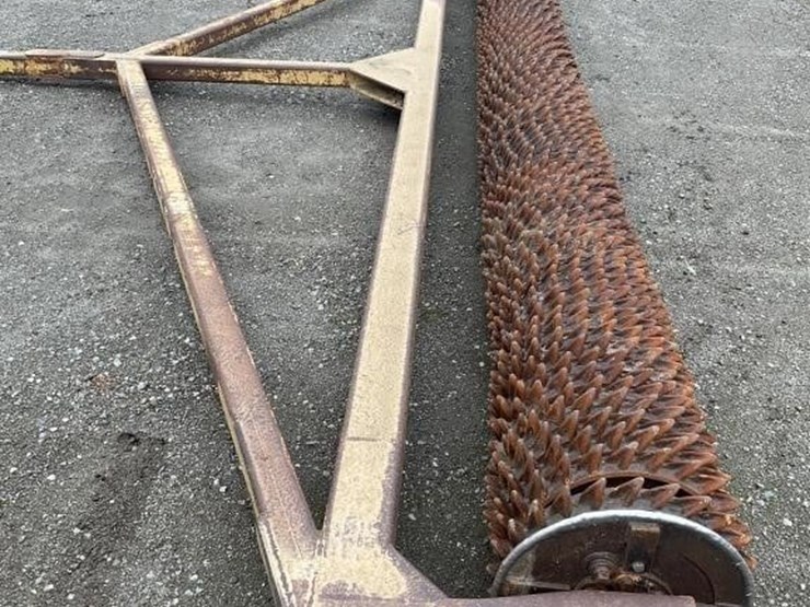 schmeiser-21'-ring-roller-image-4