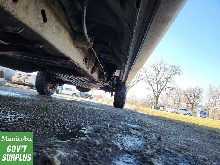 2017-ford-6.5-ft-image-29