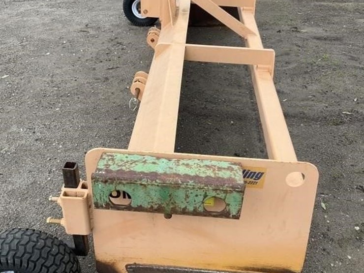 porters-12'-3-pt-push-box-scraper-image-4