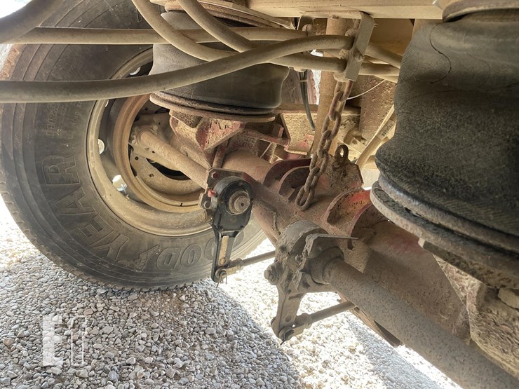 1991-trailstar-39'-image-16