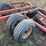 kewanee-21ft-disk,-tandem-axle-on-frame,-7-1/2''-spacing.-image-13