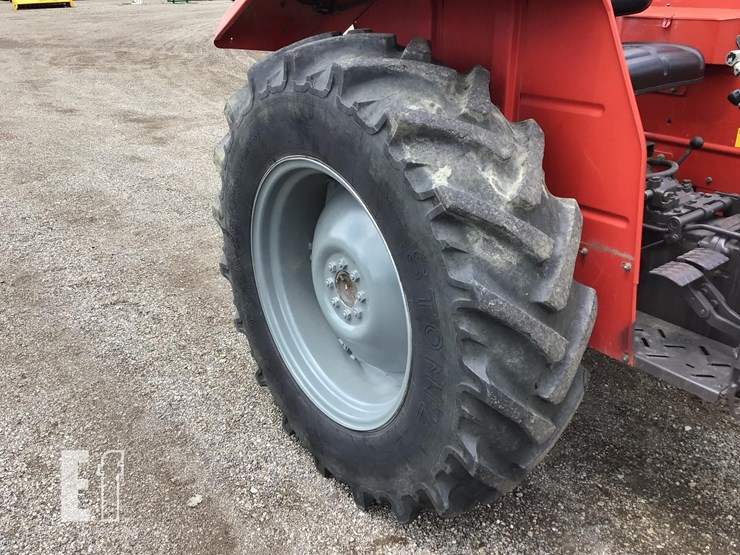 1994-massey-ferguson-231-image-20