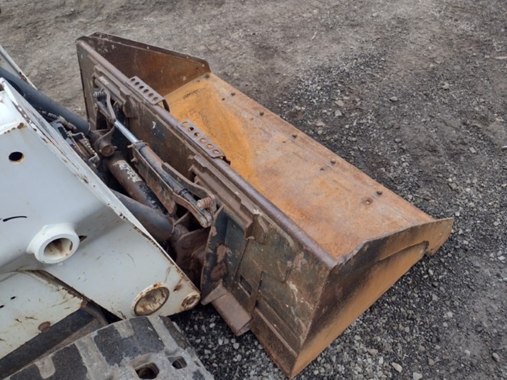 bobcat-t595-image-18