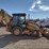 caterpillar-420d-image-3