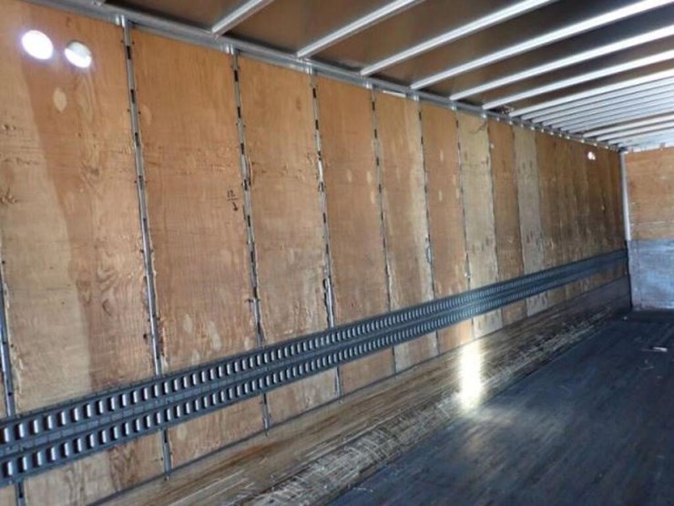 2014-manac-53-ft-image-29