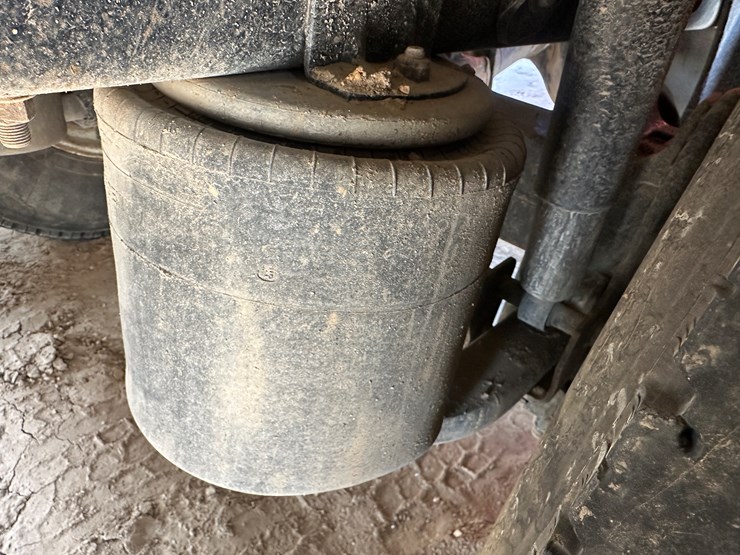 2006-international-9200i-image-12