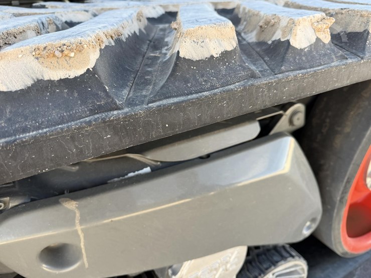 2022-claas-lexion-7500-image-72