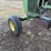 john-deere-4010-image-20