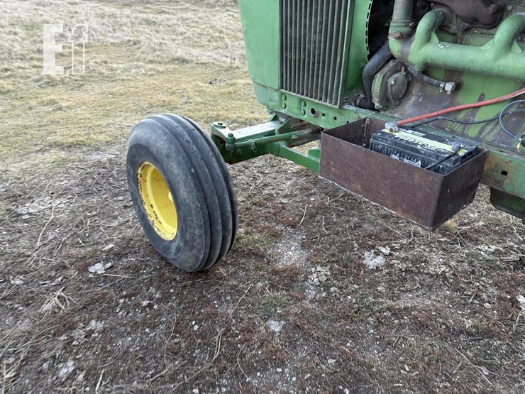 john-deere-4010-image-20