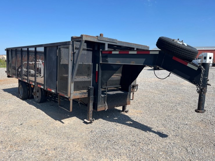 2013-texas-pride-image-2