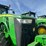 2013-john-deere-8285r-image-25
