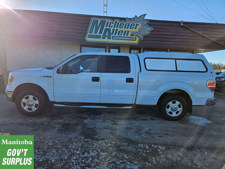 2013-ford-f150-image-2