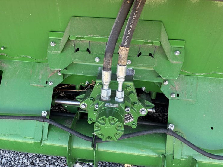 2021-john-deere-rd45f-image-41