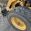 2019-caterpillar-262d3-image-9
