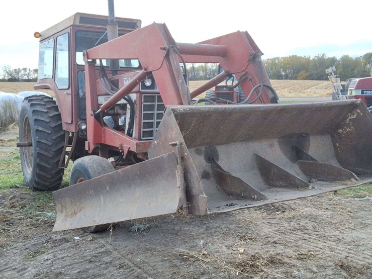 1973-international-1466-image-8