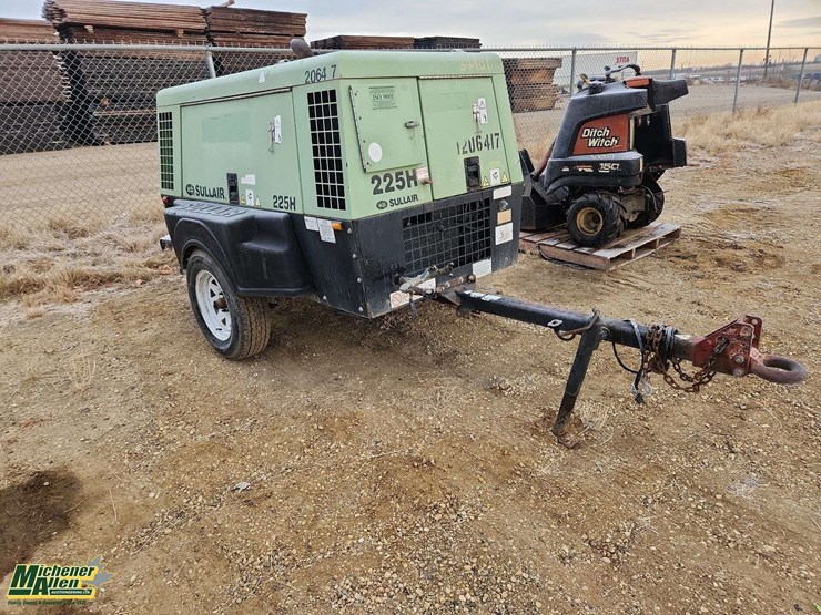 sullair-225h-image-1