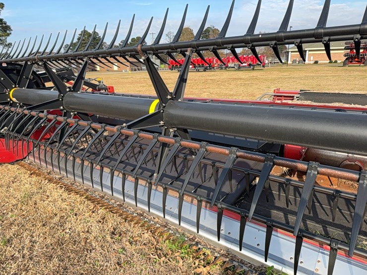 2014-case-ih-30-image-46