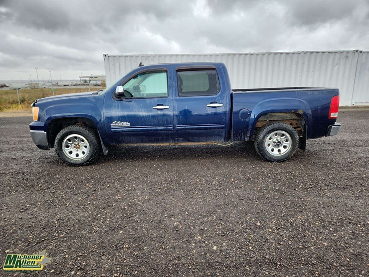 2010-gmc-sierra-1500-image-21