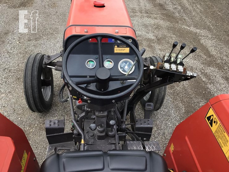 1994-massey-ferguson-231-image-13