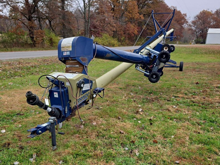 international-a-image-1